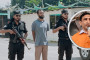 সাংবাদিকতার মৃত্যু