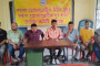 হামাসকে সমর্থন করার অর্থ সন্ত্রাসবাদকে সমর্থন করা: আসামের মুখ্যমন্ত্রী