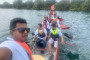 জাস্ট হেল্প প্রাইড রোটারী আই হাসপাতালে বিনামূল্যে চোখের ছানি অপারেশন