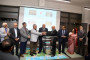 নেশা মুক্ত ত্রিপুরা অভিযানে মাদকের বিরুদ্ধে রাজ্য পুলিশের নিরলস প্রয়াস অব্যাহত রয়েছে: মুখ্যমন্ত্রী