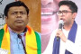 এবছর সাহিত্যে নোবেল পুরস্কার পেলেন ইয়ুন উলাভ ফসসে