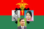 সিইসি’র ‘স্ববিরোধী’ বক্তব্য এবং নির্বাচন নিয়ে শঙ্কা