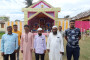 ছয় প্রকল্পে ৮ কোটি ২০ লাখ ইউরো অনুদান দেবে ইইউ