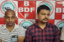 কলকাতা-ঢাকা প্রমোদতরী ‘এমভি গঙ্গা বিলাস’ চালু হবে ২০ নভেম্বর