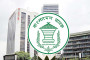 উখিয়ায় ৫১ রোহিঙ্গা আটক