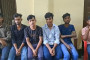 গুমের স্মরণে আন্তর্জাতিক দিবসে লন্ডনে সমাবেশঃপ্রতিটি ঘটনায় জড়িতদের বিচার  করতে হবে