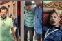 রাজধানী ঢাকায় ১১ প্লাটুন বিজিবি মোতায়েন