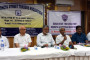 বিডিনিউজ২৪ পোর্টাল ব্লক করে দিলো সরকার