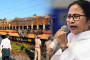 পশ্চিমবঙ্গ থেকে উঠে গেল কোভিডবিধি, প্রকাশ্যে আর মাস্ক পরতে হবে না