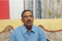 সাংবিধানিক পরিবর্তন নারীকে পুরুষ কিংবা পুরুষকে নারী করতে পারে না