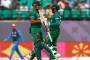 নতুন ইমিগ্রেশন আইনে শঙ্কায় আশ্রয়প্রার্থী ও অবৈধরা
