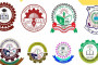 বাংলাদেশ দলে হাথুরুর ভবিষ্যৎ নিয়ে যা জানা গেল