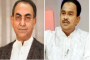 জাতিসংঘের মানবাধিকার হাইকমিশনারের বিবৃতিঃ মুখোশধারী হামলাকারীরা ক্ষমতাসীন দলের সমর্থক
