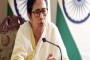 করিমগঞ্জের সপ্তর্ষি ক্লাবের থিম নাইজেরিয়ার বিখ্যাত আদিবাসী লোক উৎসব