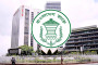 যুক্তরাজ্য প্রবাসী জালাল উদ্দিন হত্যার বিচার চেয়ে এলবিপিসিতে সংবাদ সম্মেলন