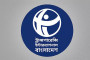 রোহিঙ্গা ক্যাম্পে অস্ত্র সরবরাহকারী এনজিও কর্মী আটক