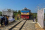 আরসার শীর্ষ কমান্ডার কামাল গ্রেপ্তার