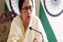 ত্রিপুরায় “ইন্ডিয়া” জোটে ফাটল! লোকসভা নির্বাচনে রাজ্যে এককভাবে লড়াই করবে সিপিএম : মানিক সরকার