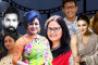 ইআরআইয়ের সেমিনারে বক্তারা: ২৮ অক্টোবরের ঘটনার বিচার হবে আন্তর্জাতিক আদালতে