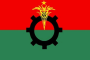 ম্যারাডোনাকে ব্যালন ডি’অর উৎসর্গ করলেন মেসি