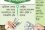 বাড়িতে বাড়িতে আইনশৃঙ্খলা বাহিনী ‘তাণ্ডব’ চালাচ্ছে: রিজভী