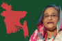 আসাম থেকে আরও কয়েকটি একমুখী স্পেশাল ট্রেন চালাবে এনএফ রেল