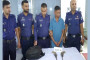 পোশাক খাতে বাস্তবে ন্যূনতম মজুরি ৫৬ শতাংশ বাড়েনি: টিআইবি