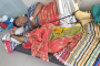 শেখ মুজিবকে কটূক্তির মামলায় জামিন না দেয়ায় বিচারককে জুতা ছুড়লেন আসামি