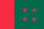 বৃষ্টি কমলেই শীত নামবে পশ্চিমবঙ্গে