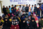 মুক্তিযুদ্ধোত্তর বাংলাদেশ নিয়ে কলকাতায় বিশিষ্টজনদের মতবিনিময়