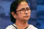 ২০২৪ সালের মধ্যে পৃথকীকরণের ব্যাপারে সুসংবাদ পেতে পারেন বরাকবাসী: বিডিএফ