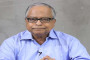 ইন্দোনেশিয়া পৌঁছাল আরও ৪০০ রোহিঙ্গা আশ্রয়প্রার্থী