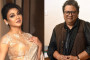 কলকাতায় পর পর দুই মাসে দুই বইমেলা