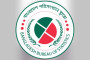 বাংলাদেশের জ্বালানি সক্ষমতা বৃদ্ধিতে ২০০ মিলিয়ন ডলার ঋণ দেবে এডিবি