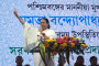 কলকাতায় প্রথমদিনেই হাউসফুল ‘নোনাপানি’