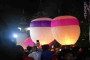 আইপিএলে নতুন দল পেলেন মোস্তাফিজ