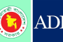 বাংলাদেশের মোট জনসংখ্যা ১৬ কোটি ৯৮ লাখ