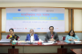 মুক্তিযুদ্ধোত্তর বাংলাদেশ নিয়ে কলকাতায় বিশিষ্টজনদের মতবিনিময়