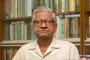 দুই বছরে ২০০ শতাংশ বেড়েছে ৭ নিত্যপণ্যের দাম