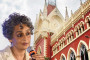 নরসিংদী ও কক্সবাজার হানাদার মুক্ত দিবস আজ