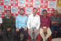 ইউনেস্কো বিশ্ব ঐতিহ্যের তালিকায় ইফতার