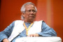 আসামে নেতাজি সুভাষচন্দ্র বসুর জন্মদিন পালন