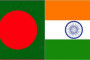 রোহিঙ্গা শিবিরে আগুন, সাড়ে ৩ হাজার শিশু গৃহহীন: ইউনিসেফ