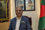মালয়েশিয়া যাওয়ার পথে শতাধিক রোহিঙ্গা গ্রেফতার