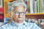 হাফিজ চৌধুরীকে ভোট দিয়ে জয়ী করার জন্য করিমগঞ্জ বাসীকে আহ্বান জানাল বিডিএফ