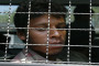 জার্মানির হামবুর্গে বাংলাদেশিদের পিঠা উৎসব