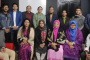 ২০২৩ সালে সাগরে মারা গেছেন ৫৬৯ রোহিঙ্গা