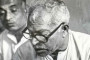 ত্রিপুরায় গত ২৪ ঘন্টায় ৬ জন করোনা আক্রান্ত রোগী সুস্থ, সক্রিয় রোগী ১৭