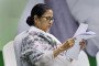 ক্যাম্প থেকে অপহরণের পর রোহিঙ্গা যুবককে গুলি করে হত্যা