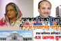 নিজ নাগরিকদের রাখাইন ত্যাগ করার নির্দেশ দিলো ভারত